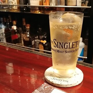 中野でおすすめの美味しいバー お酒をご紹介 6ページ目 食べログ 中野でおすすめの美味しいバー お酒をご紹介 6ページ目 食べログ