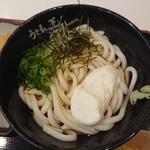 うどん王 - 