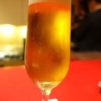 にくの匠 三芳 - 