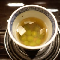 にくの匠 三芳 - 