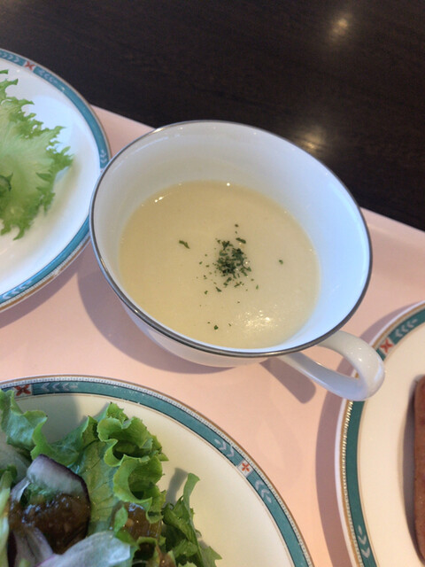 三井ガーデンホテル広島 袋町 その他 食べログ 三井ガーデンホテル広島 袋町 その他 食べログ