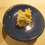 おばんざい 和菜 - 