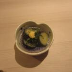 おばんざい 和菜 - 