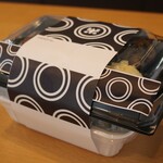 とにかく米にこだわる店 ※米屋 - 