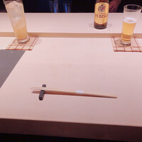 中目黒 いぐち 本店 - 