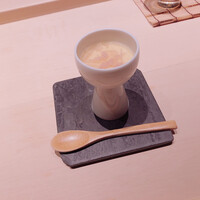 中目黒 いぐち 本店 - 