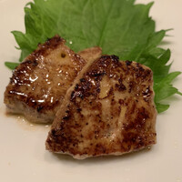 ビフテキのカワムラ 神戸本店 - 