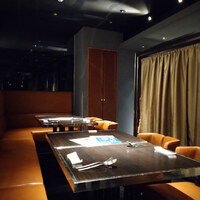MAIMON GINZA - 