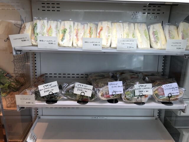 レ ミルフォイユ ドゥ リベルテ 大崎店 Cafe De Liberte 大崎 カフェ 食べログ