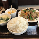 食香居 - 