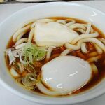 深大寺門前そば - 