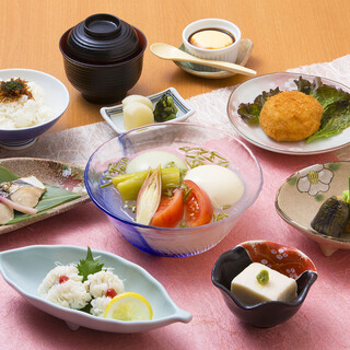 デートにぴったり 難波でランチに使える和食 ランキング 食べログ デートにぴったり 難波でランチに使える和食 ランキング 食べログ