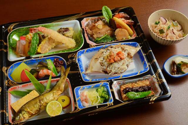 割烹 たけうち 運動公園前 割烹 小料理 食べログ 割烹 たけうち 運動公園前 割烹 小料理 食べログ