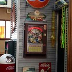 麺屋　手ごね竹 - 