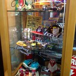 麺屋　手ごね竹 - 