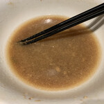 ラーメン二郎 - 