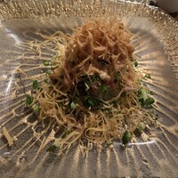 ＳＩＬＩＮ 火龍園 - 