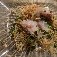 ＳＩＬＩＮ 火龍園 - 