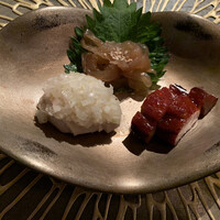 ＳＩＬＩＮ 火龍園 - 