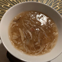 ＳＩＬＩＮ 火龍園 - 