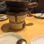 Yokohamachizukafe - 