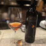 RODEO - オレンジワイン