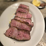 RODEO - 淡路島の猪豚