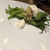 ERUTAN RESTAURANT BAR - 