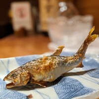 祇園 さゝ木 - 