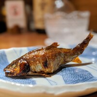 祇園 さゝ木 - 