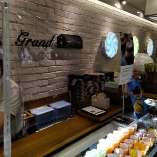 モロゾフグラン_2