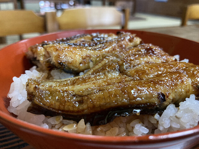 富田屋 設楽町その他 うなぎ 食べログ 富田屋 設楽町その他 うなぎ 食べログ