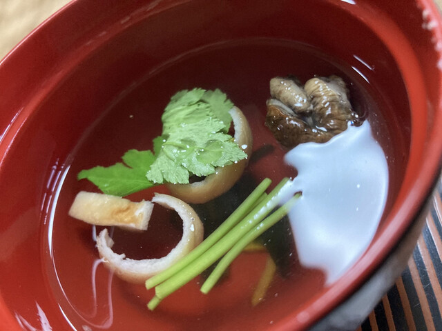 富田屋 設楽町その他 うなぎ 食べログ