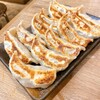 肉汁餃子のダンダダン 大須観音店
