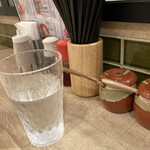 よってこや - わくわくタイム。