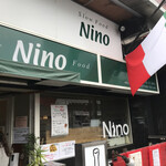 Nino - 