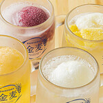 ばちや - メイン写真: