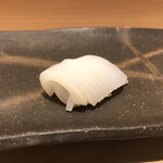 Okame Zushi - 