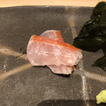 Okame Zushi - 