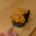 Sakaezushi - 