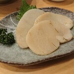 Sakaezushi - 