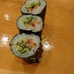 Sakaezushi - 