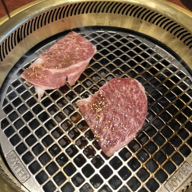 閉店 焼肉まつ山 東福山 焼肉 食べログ 閉店 焼肉まつ山 東福山 焼肉 食べログ