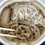 セブンイレブン - 