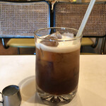 マドモアゼル リリハ - 