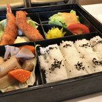 マドモアゼル リリハ - 