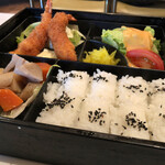 マドモアゼル リリハ - 