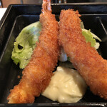 マドモアゼル リリハ - 