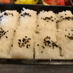 マドモアゼル リリハ - 