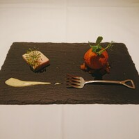 代官山ASO チェレステ 日本橋店 - 